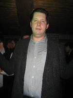 Sylvester 065 